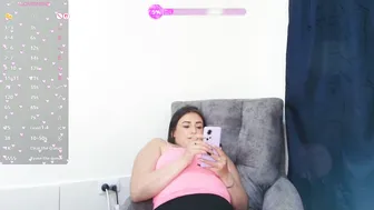 isabellaagarcia (01/29/2026) mistress