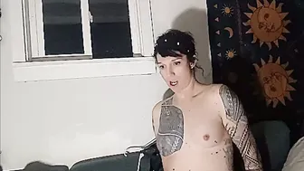 cassiemichelle recorded nude video 638007