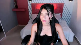 kari_kaory recorded nude video 638024