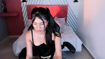 kari_kaory recorded nude video 638024
