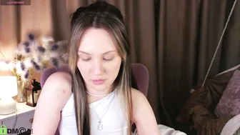 Zlata__fox (01/29/2026) porn