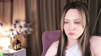 Zlata__fox (01/29/2026) porn