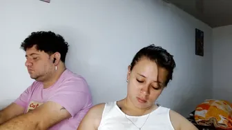 paloma_desire couple 29-Jan-2026