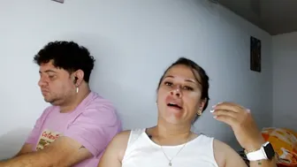 paloma_desire recorded nude video 638039