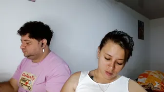 paloma_desire couple 29-Jan-2026