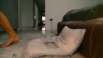 angiemilly recorded nude video 638044