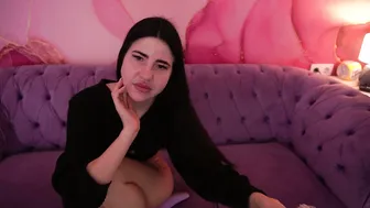 sunnygirl_y camvideo (01-29-2026)