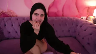 sunnygirl_y camvideo (01-29-2026)