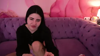 sunnygirl_y camvideo (01-29-2026)