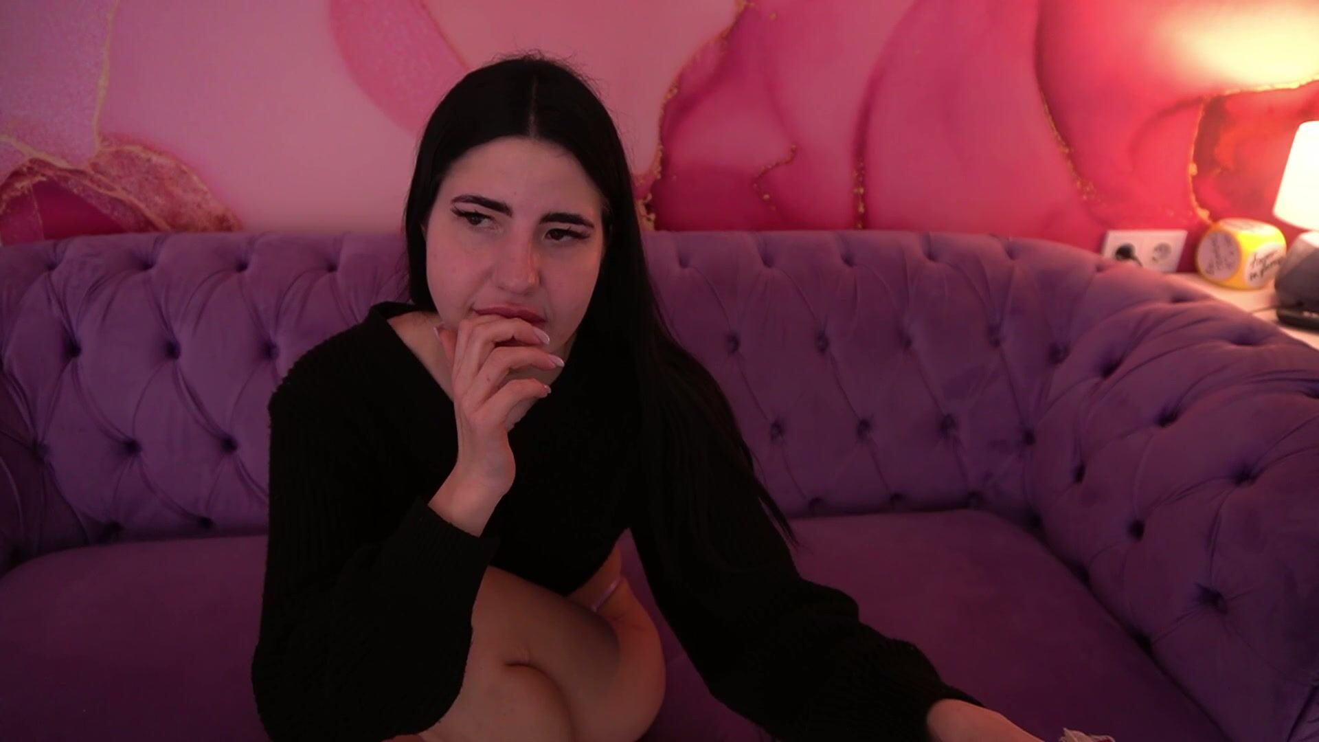 sunnygirl_y camvideo (01-29-2026)