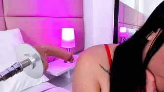 sammymorales recorded nude video 638053