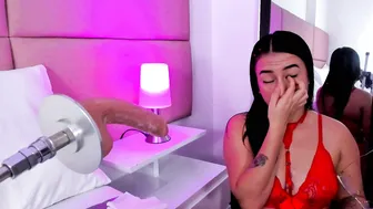 sammymorales recorded nude video 638053