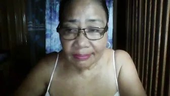 rosebelle66 anal porn chat video