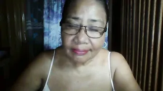 rosebelle66 anal porn chat video