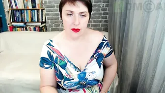 rainbowladyy recorded nude video 638057
