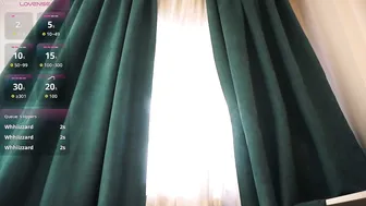 goddesseriss recorded nude video 638058