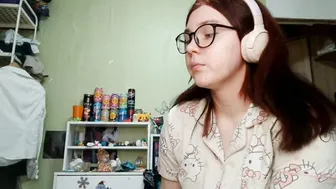 lavonesorge chat sex 29 January 2026