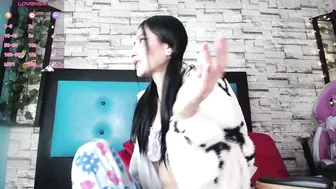 eva_quen recorded nude video 638071