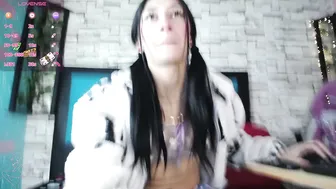 eva_quen (01-29-2026) xxx video