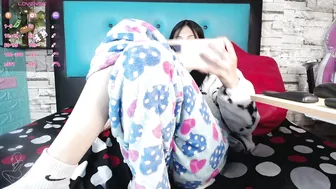 eva_quen (01-29-2026) xxx video