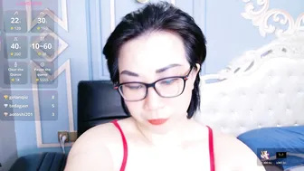 Noko8888 bigass 29-Jan-26