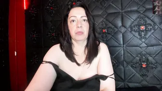 samethyst recorded nude video 638073