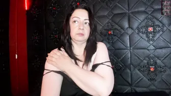 samethyst recorded nude video 638073