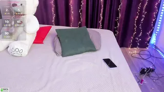 goodnight_kitty chat sex 01-29-2026