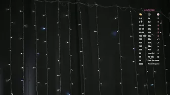 Anishavivo 01-29-2026