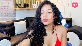 sasha_cum1 recorded nude video 638110