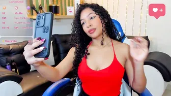 sasha_cum1 recorded nude video 638110