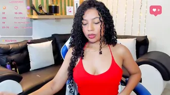 sasha_cum1 recorded nude video 638110