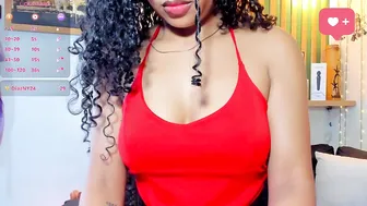 sasha_cum1 recorded nude video 638110