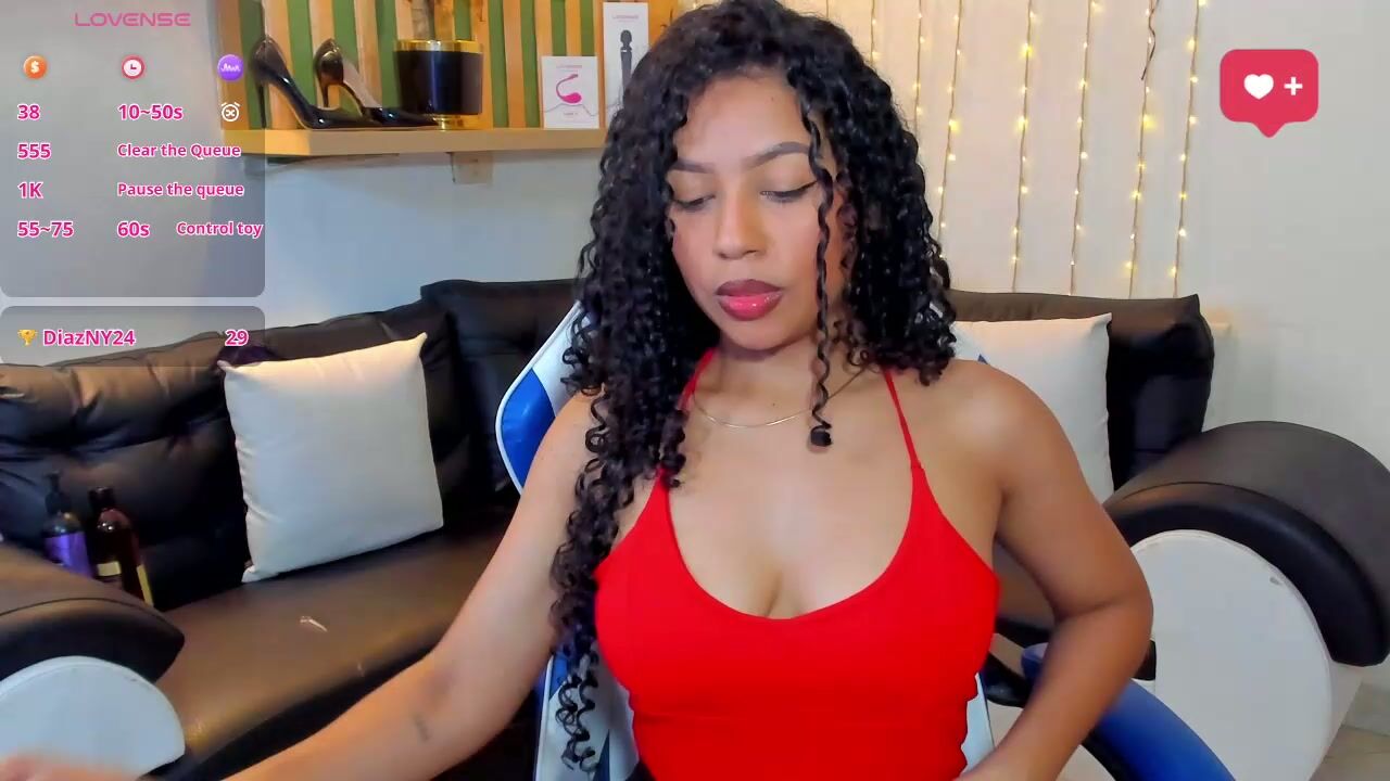 Sasha_cum1 horny amateur video - 01/29/2026