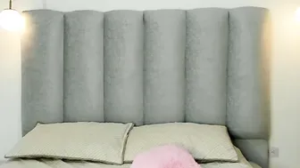 miacleark recorded nude video 638114