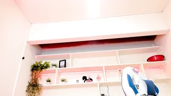 samantha_martines recorded nude video 638116