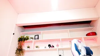 samantha_martines recorded nude video 638116