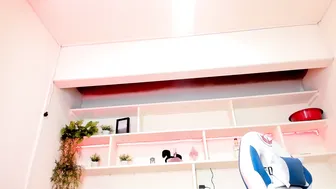 samantha_martines recorded nude video 638116