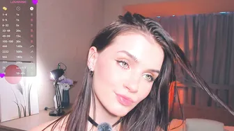 synne_glows recorded nude video 638117