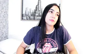 Anika_h cam sex cam sex porn