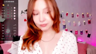 lanablu_ recorded nude video 638123