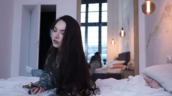 marypsiss recorded nude video 638132