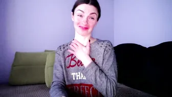 Angel_zoe77 cum video