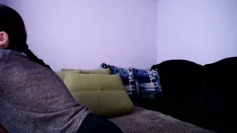 Angel_zoe77 cum video