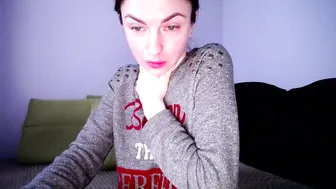 Angel_zoe77 cum video