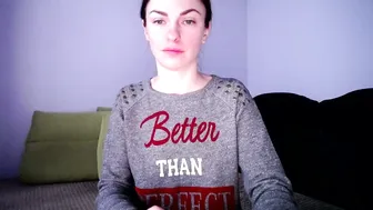 Angel_zoe77 cum video