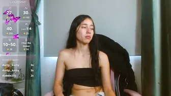 solgp recorded nude video 638139
