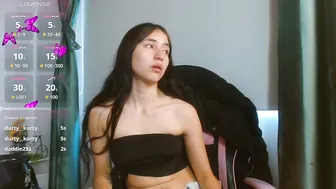 solgp recorded nude video 638139