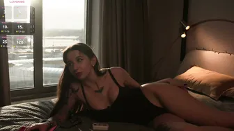 anna13121312 recorded nude video 638142