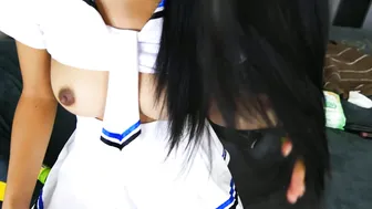 nanaonlyfun2 porn video 01-29-2026